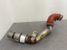 Discovery 4 Intercooler Pipe