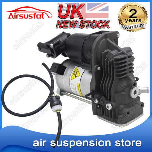 For mercedes class w221 s320 - w221,