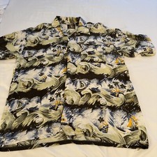 Pina Colada By Ringo Button