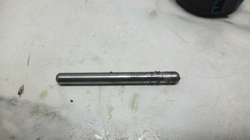 Honda 1500 gl1500 - 99,