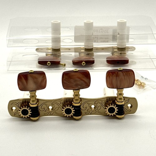 Gotoh 35g1800 machine - 35g1800-1r-gg,