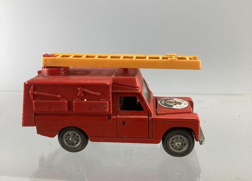 Mebetoys italy a67 - mebetoys, #a67