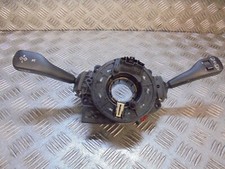 2004 BMW 3 SERIES 316ti ES 3DR