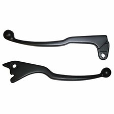 Brake & Clutch Lever For