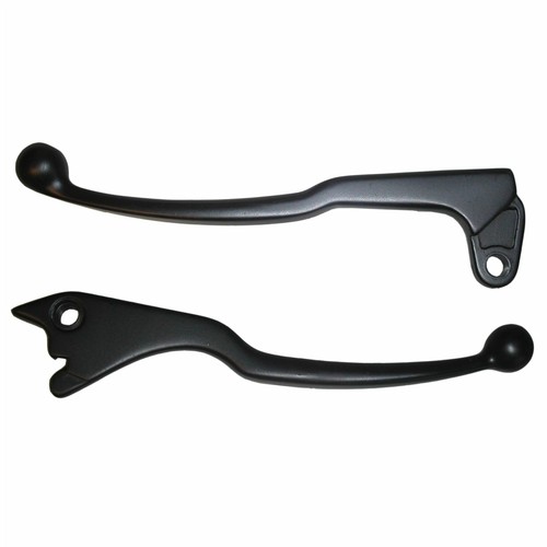 Brake clutch lever for - clutch,