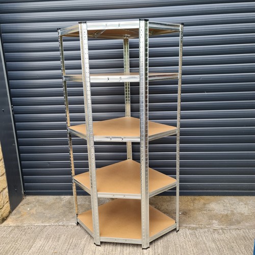 Metal plastic heavy duty - metal/plastic,
