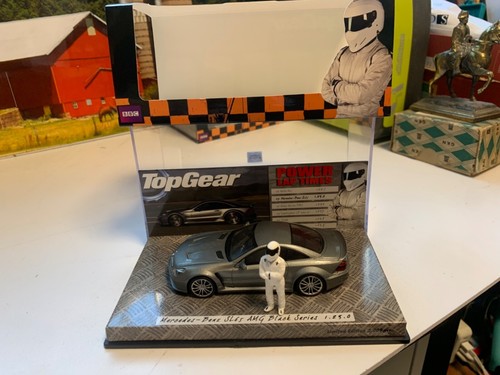 Top gear pauls model - top, gear.pauls