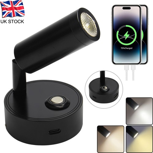Led usb reading - led, camper