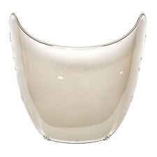 Standard Motorcycle Windscreen