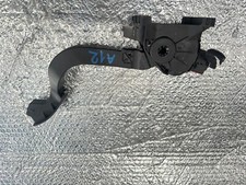 GENUINE Alfa Romeo Giulietta