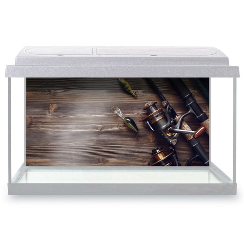 Fish tank background - tank,