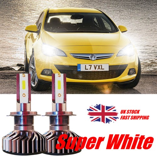 For vauxhall canbus - for,