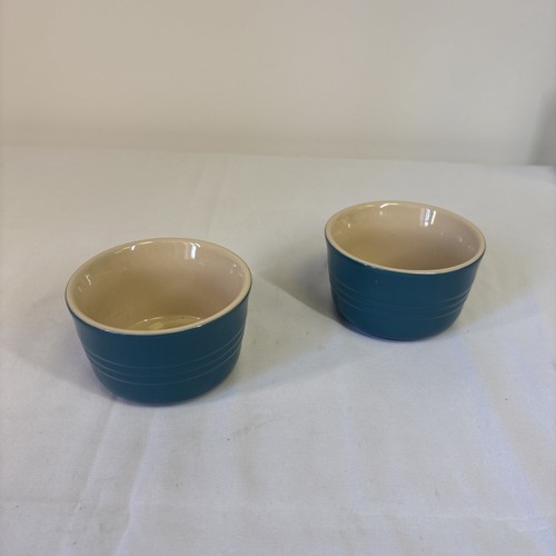 Creuset stoneware azure - le,