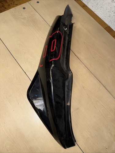 Oem kymco super 125cc - super, 8
