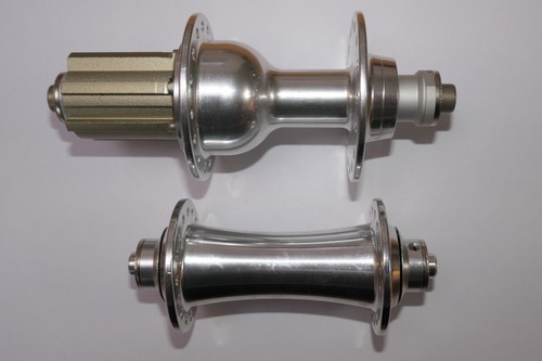 Novatec a141sb f172sb 32h - a141sb/f172sb,