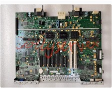 1PCS Used For HP DL585 G5