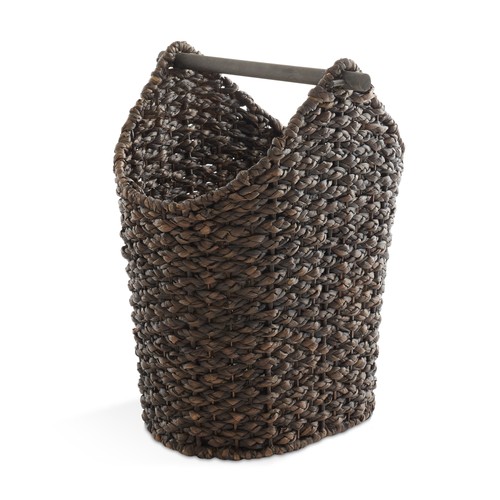 Toilet paper storage - toilet, w/