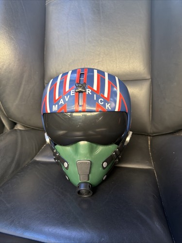Top gun 40th - gun, maverick