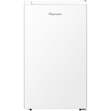 Fridgemaster MUL4892E Free
