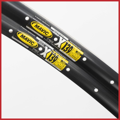 Nos mavic x139 - nos,