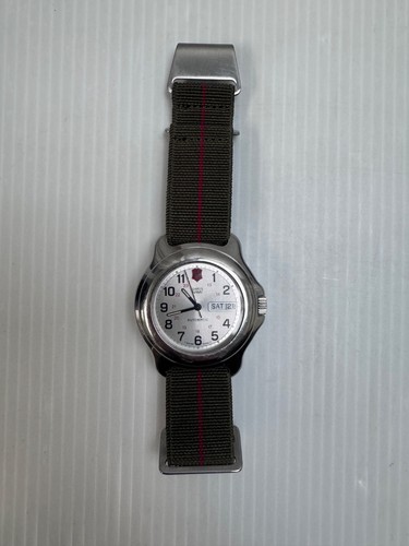 Incabloc jewels automatic - incabloc,