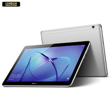 Huawei Media T3 10 - AGS-W09 16GB Grey WiFi Android 10" Tablet - Excellent