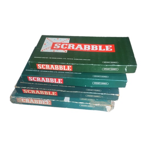 Job lot spears games - of,