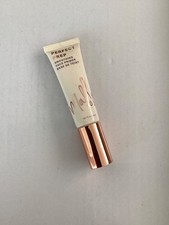 Mally NEW Perfect Prep