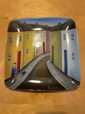 Royal Worcester Paul Horton