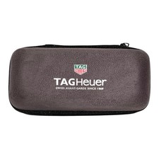 Tag Heuer Watch Travel Storage