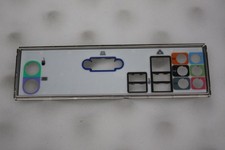 Packard Bell iMedia X2415