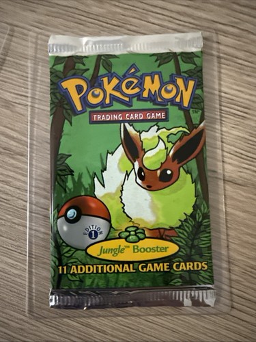 1st edition pokemon - 1st,
