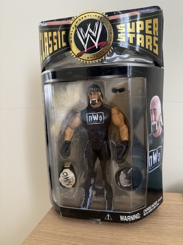 Hulk hogan wwe wrestling - hulk,
