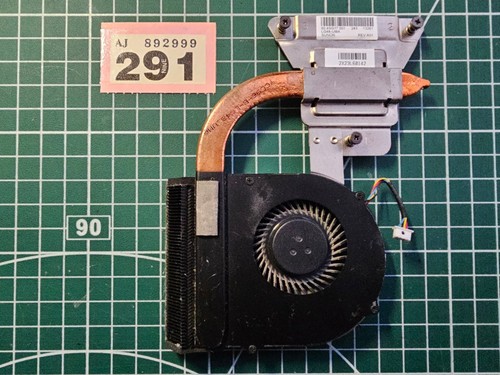 Lenovo ideapad g580 cpu - ideapad,