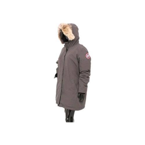 Canada goose victoria parka - canada,