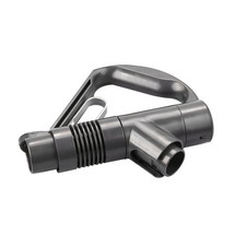 NEW Wand Handle For Dyson
