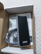 Hid signo reader - reader, 20