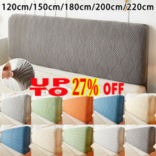 UK Jacquard Dustproof