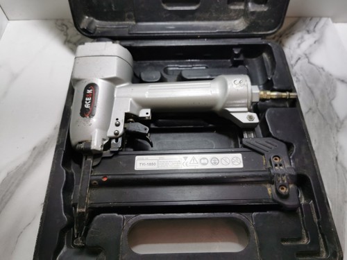 Ace tyi 1850 - &, gauge