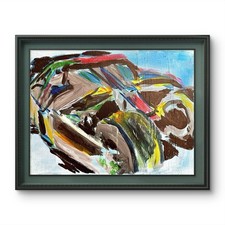 Batman Batmobile Dark Knight