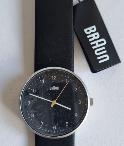 Vintage braun bn0231 - vintage,