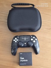 🔥BloodBorne CUSTOM PS5