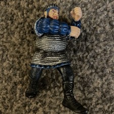 Disney Walden Chronicles of