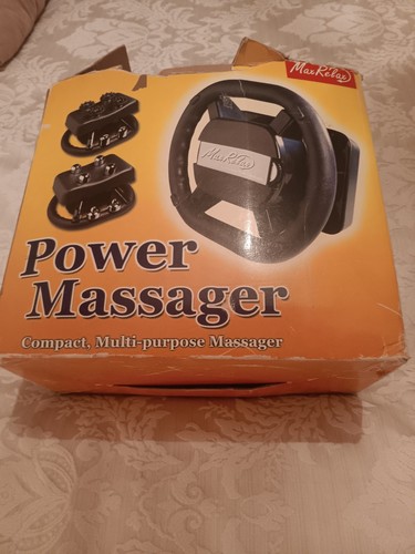 Black massenger with various - massenger,