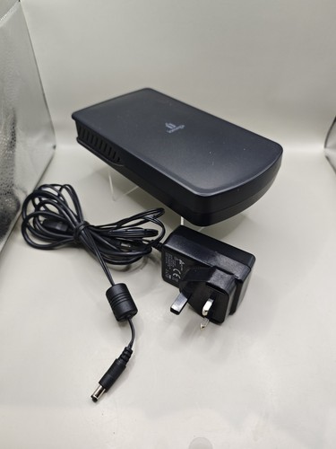 Iomega 500gb home - iomega, media