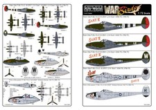 Kits world kw172064 72 - kw172064, 1:72