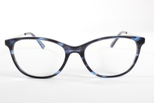 D by D Eyeglasses DBHF 05
