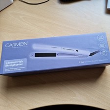 NEW SEALED - Carmen Ceramic