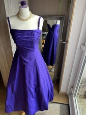 Vintage MONSOON TWILIGHT