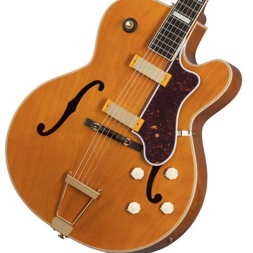 Epiphone 150th anniversary - 150th,